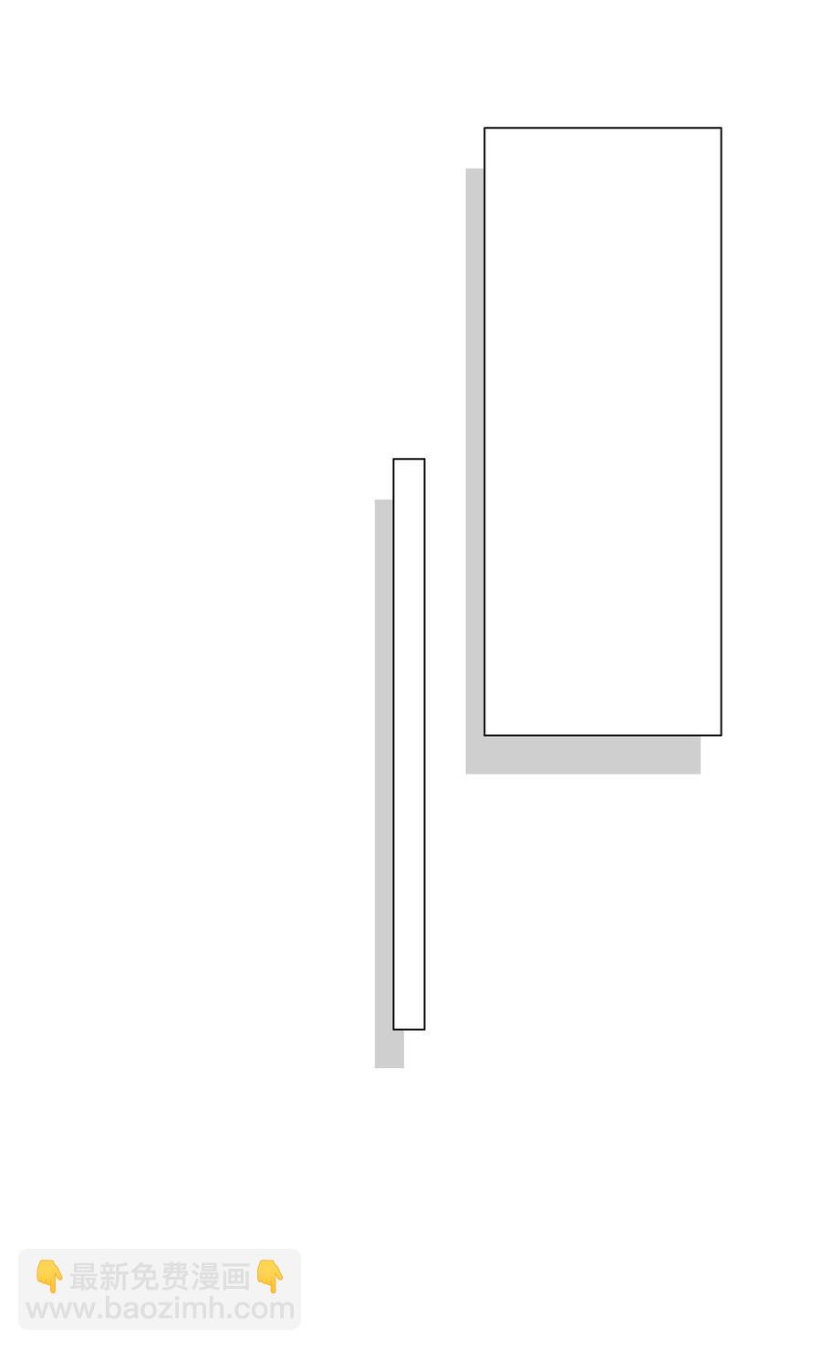 058 最长情的告白&hellip;&hellip;-第61话