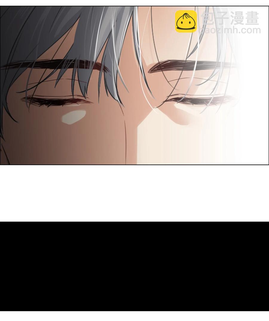 058 最长情的告白&hellip;&hellip;-第61话