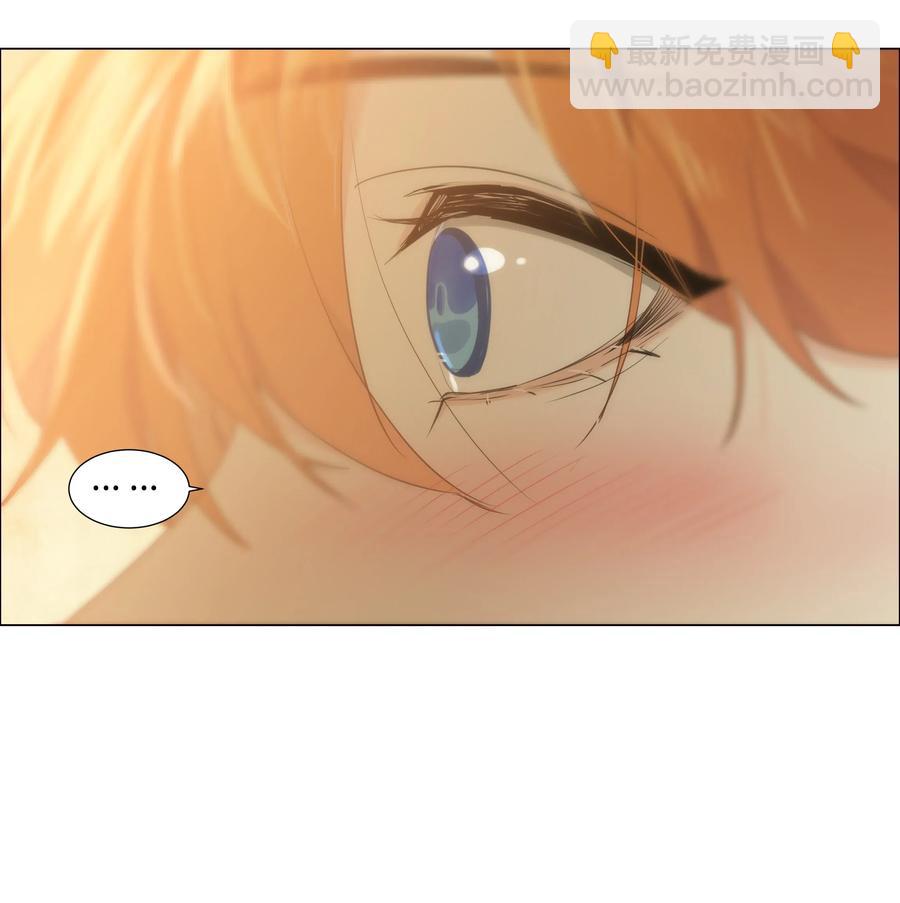 066 逐渐焦灼-第69话