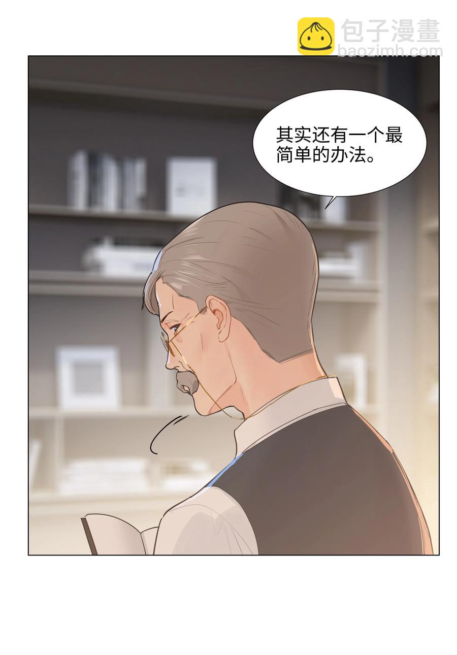 070 你们开个房吧(1/2)-第73话