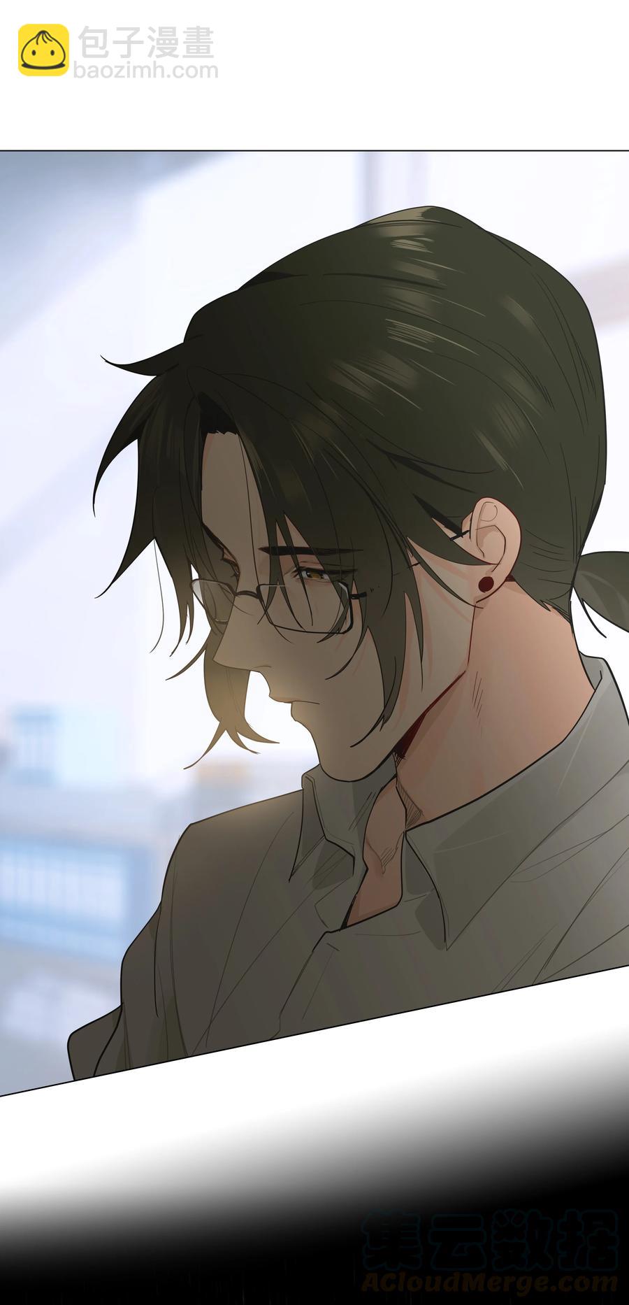 070 你们开个房吧(1/2)-第73话