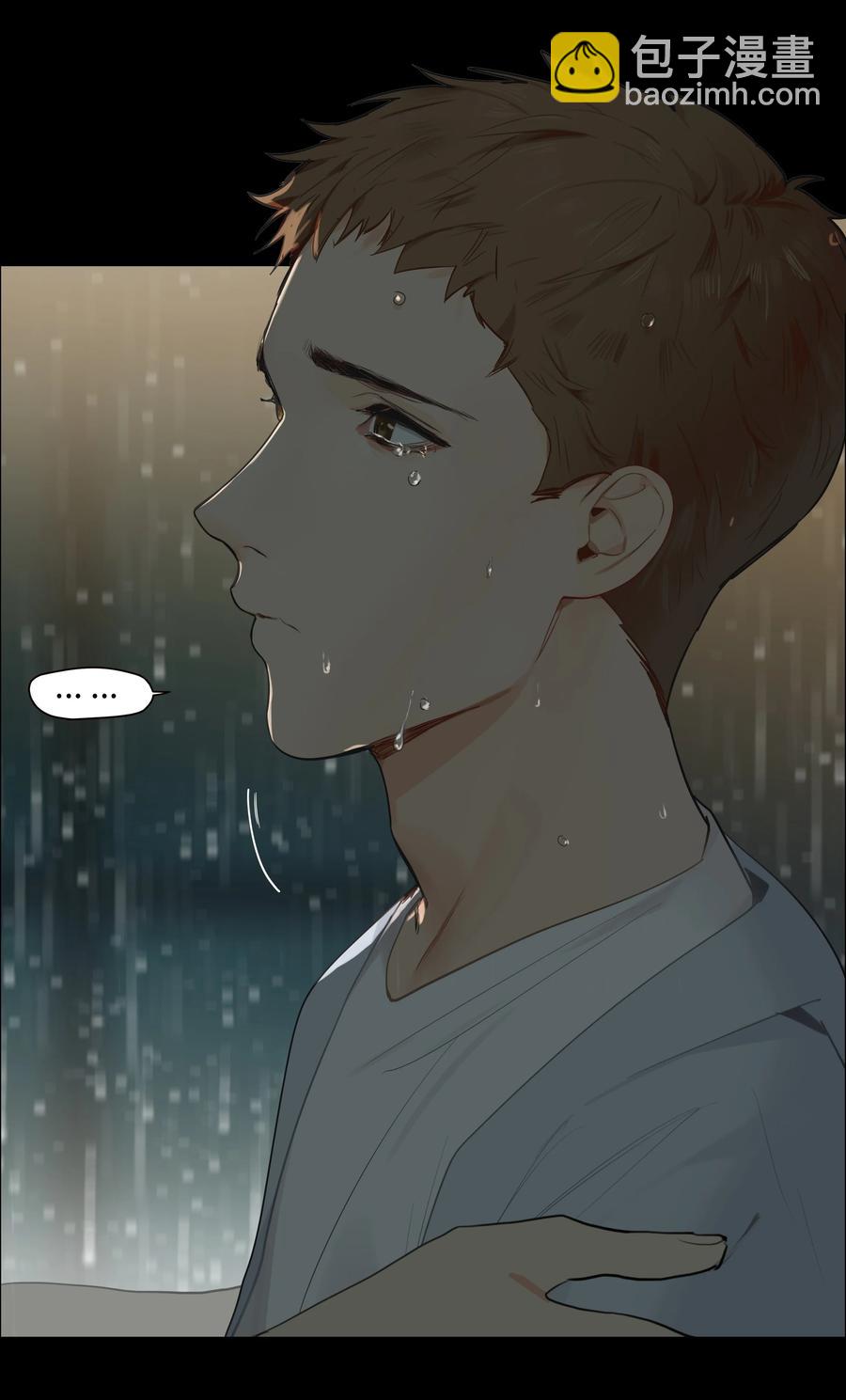 070 你们开个房吧(1/2)-第73话