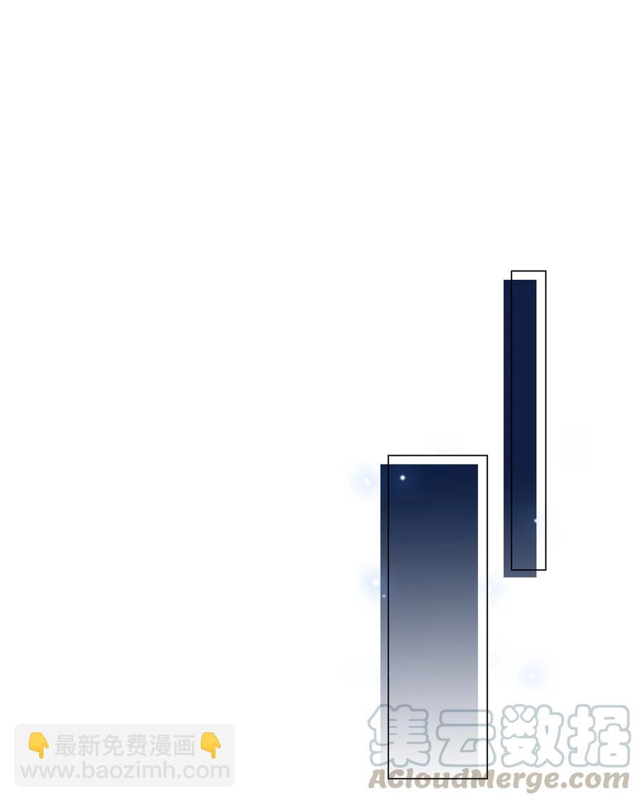 070 你们开个房吧(1/2)-第73话