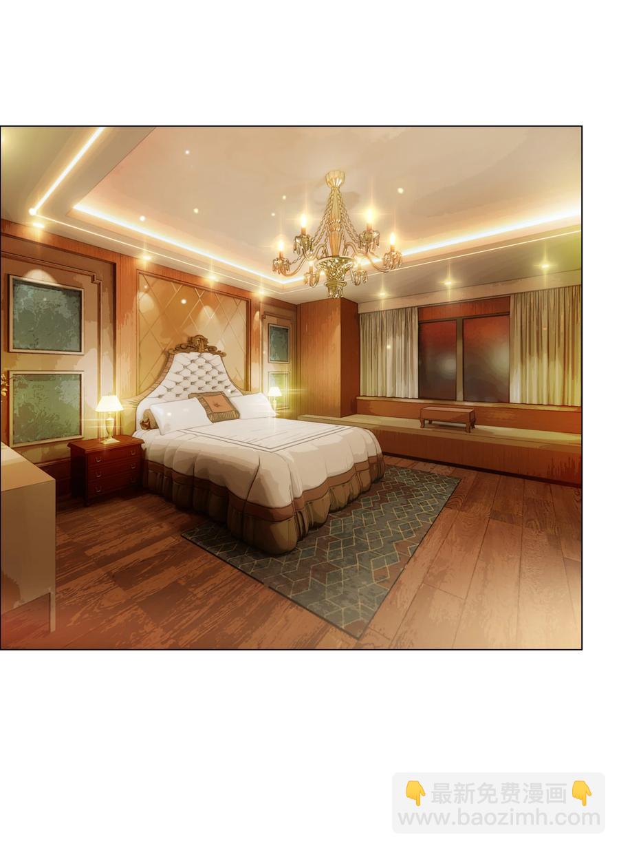 070 你们开个房吧(1/2)-第73话