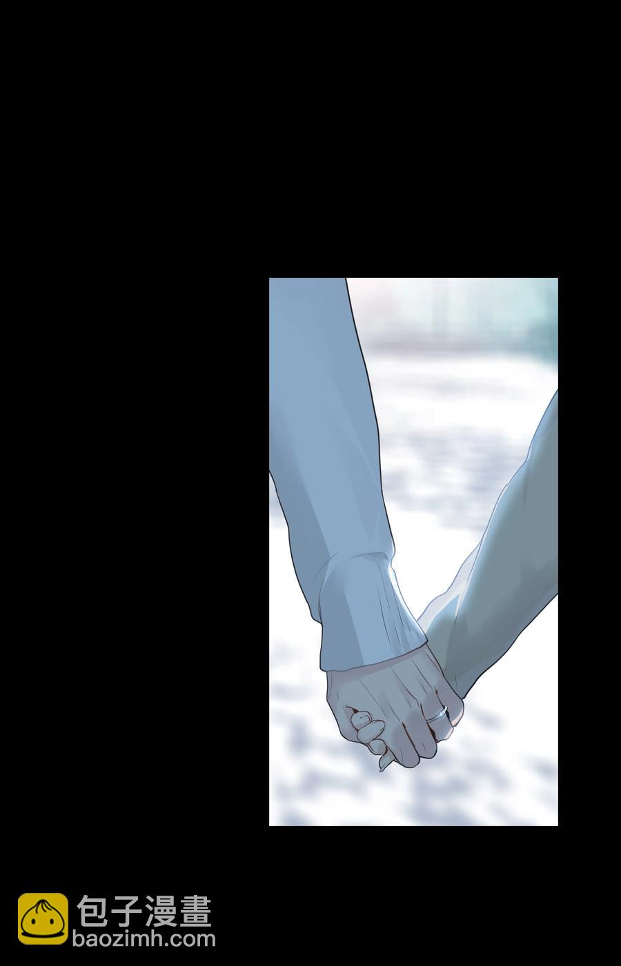 074 小吴的心心念念(1/2)-第77话