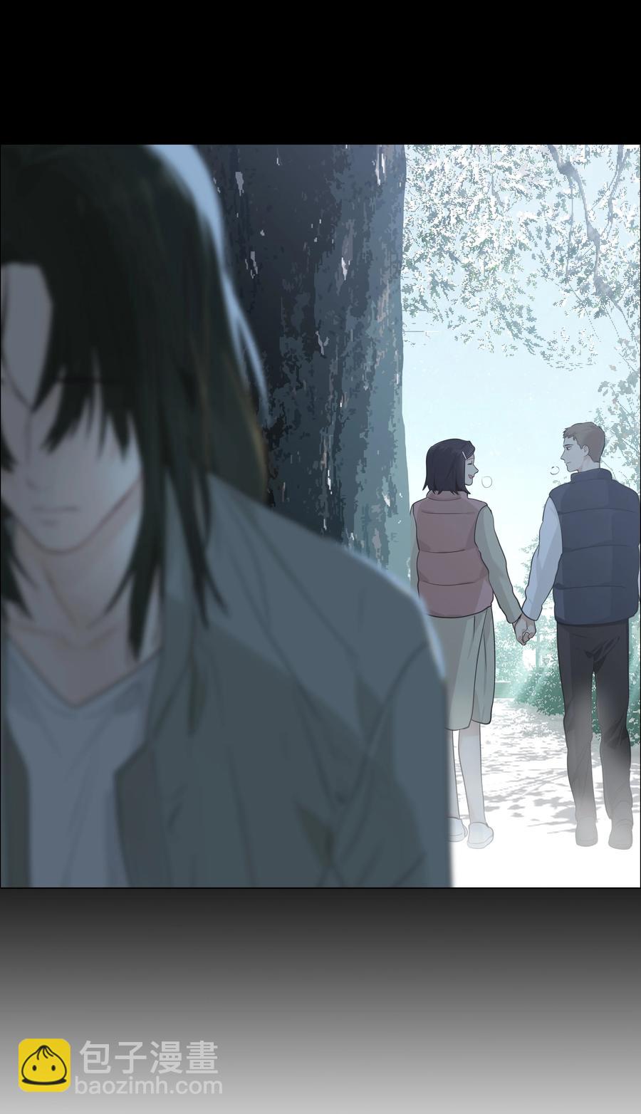 074 小吴的心心念念(1/2)-第77话