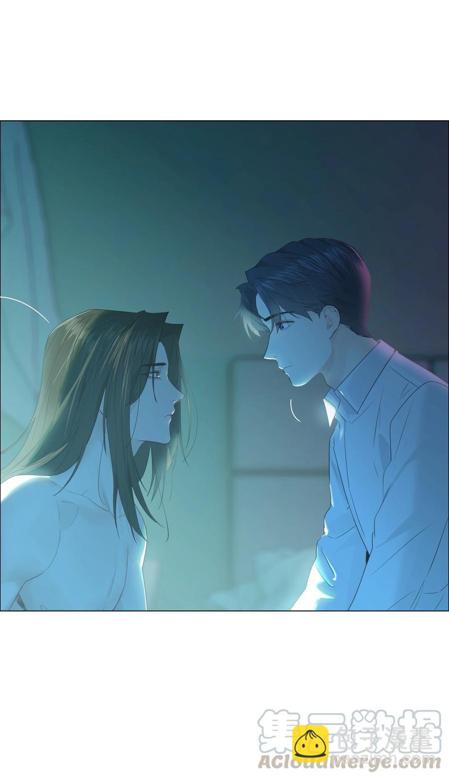 076 见家长(1/2)-第79话