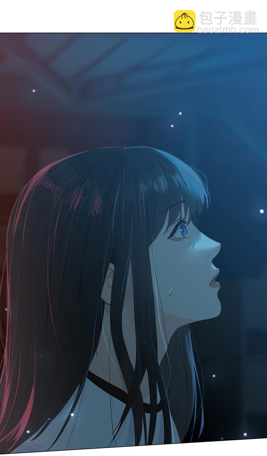 079 开窍了！(1/2)-第83话