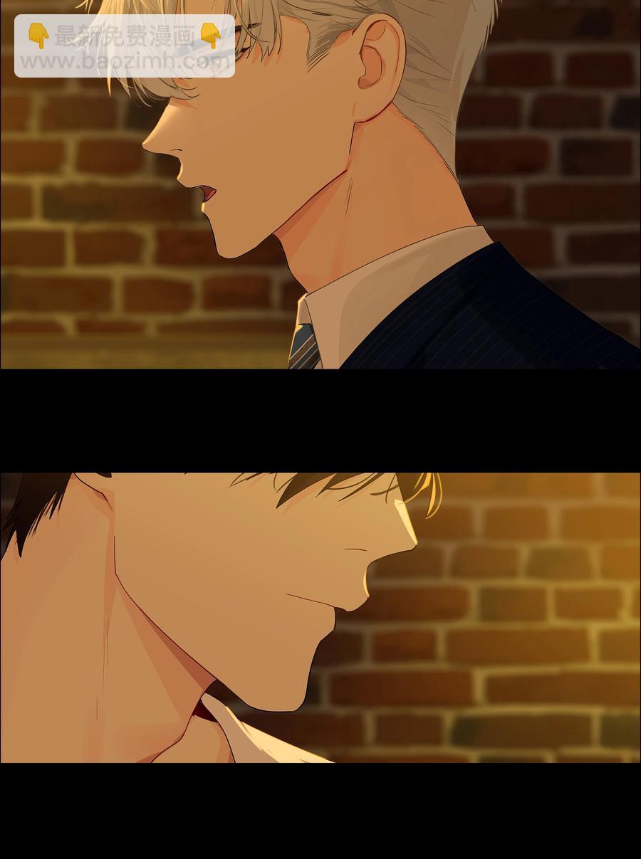 081 主动才会有收获！(1/2)-第85话