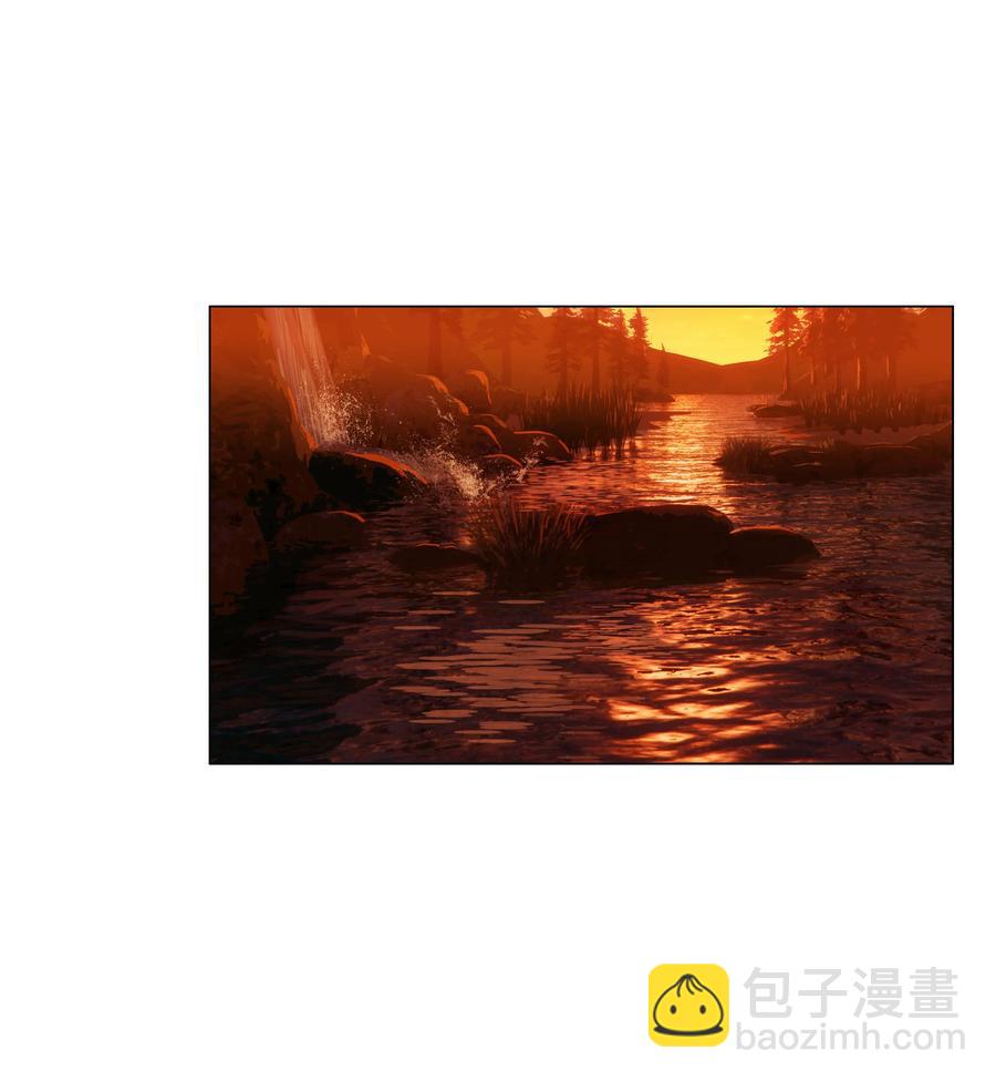 081 主动才会有收获！(1/2)-第85话