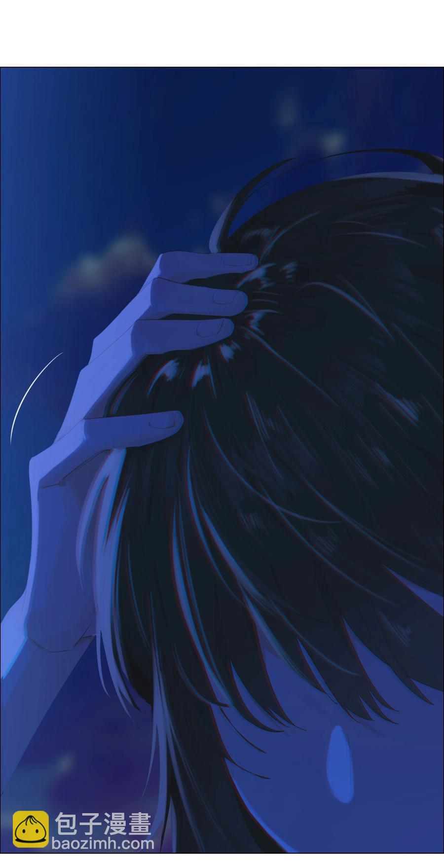 083 这样，也喜欢吗？(1/2)-第87话