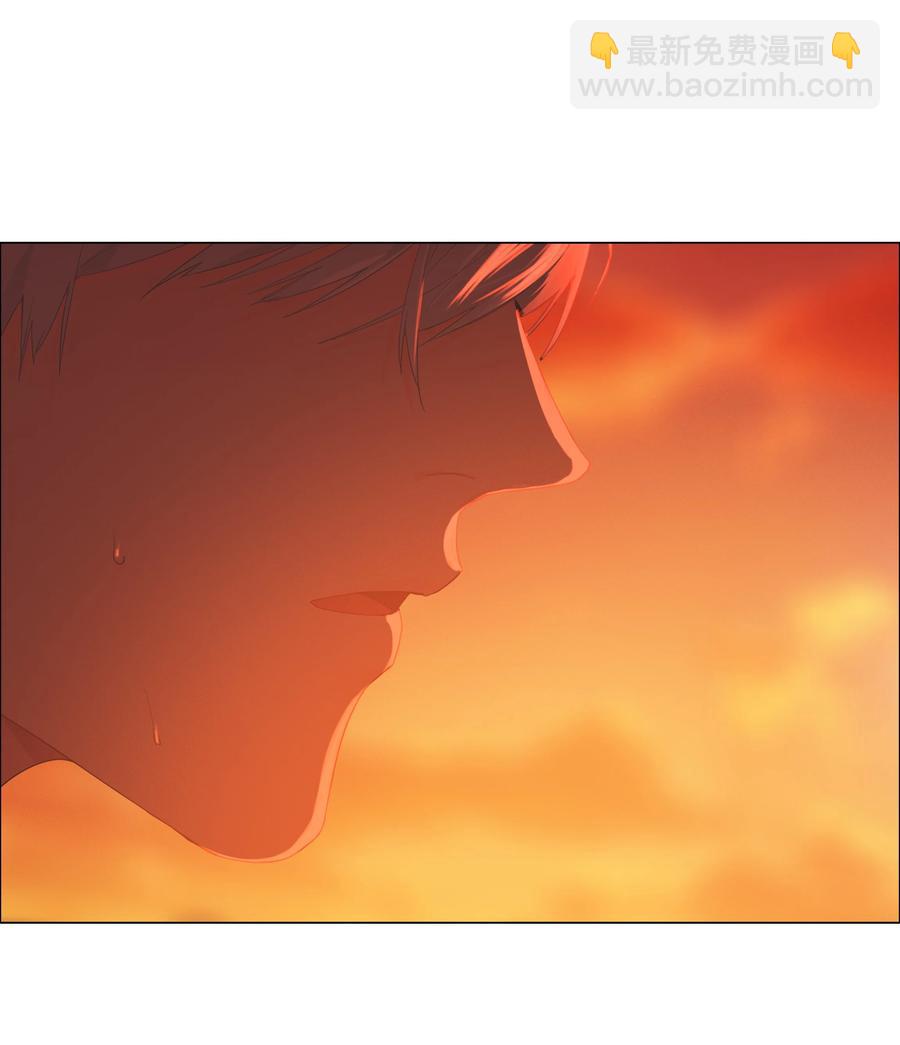 083 这样，也喜欢吗？(1/2)-第87话