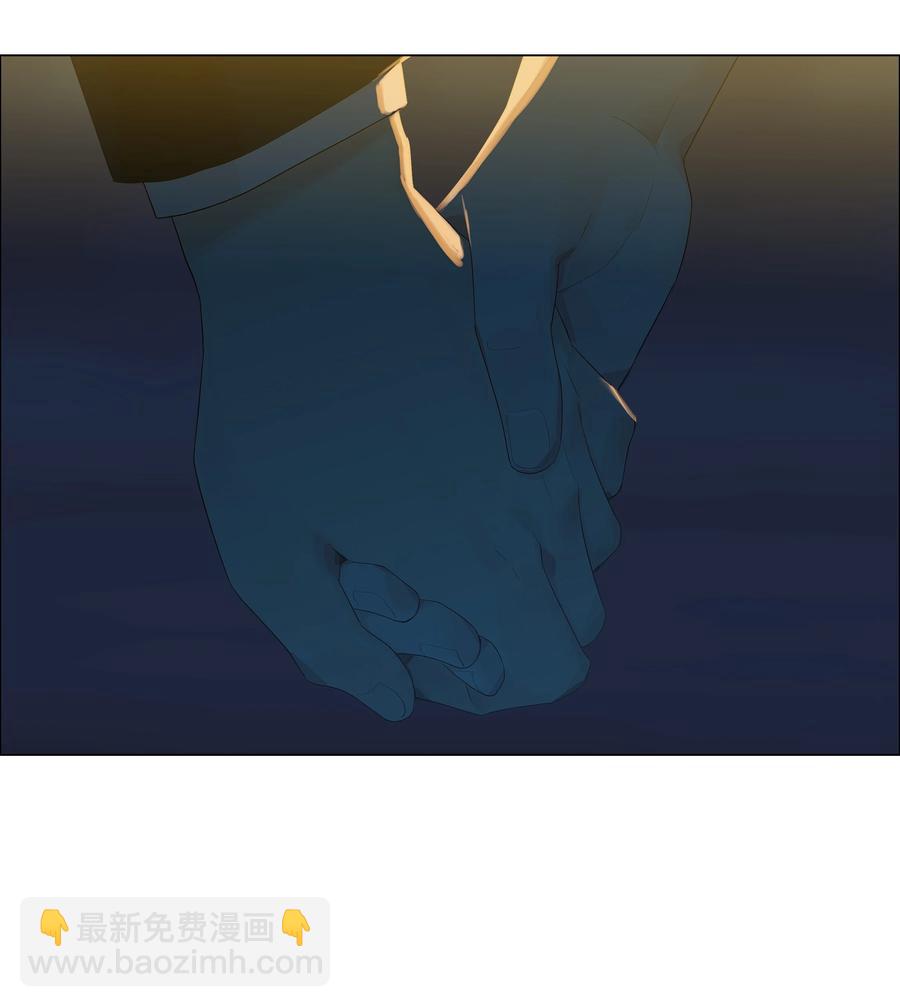 083 这样，也喜欢吗？(1/2)-第87话