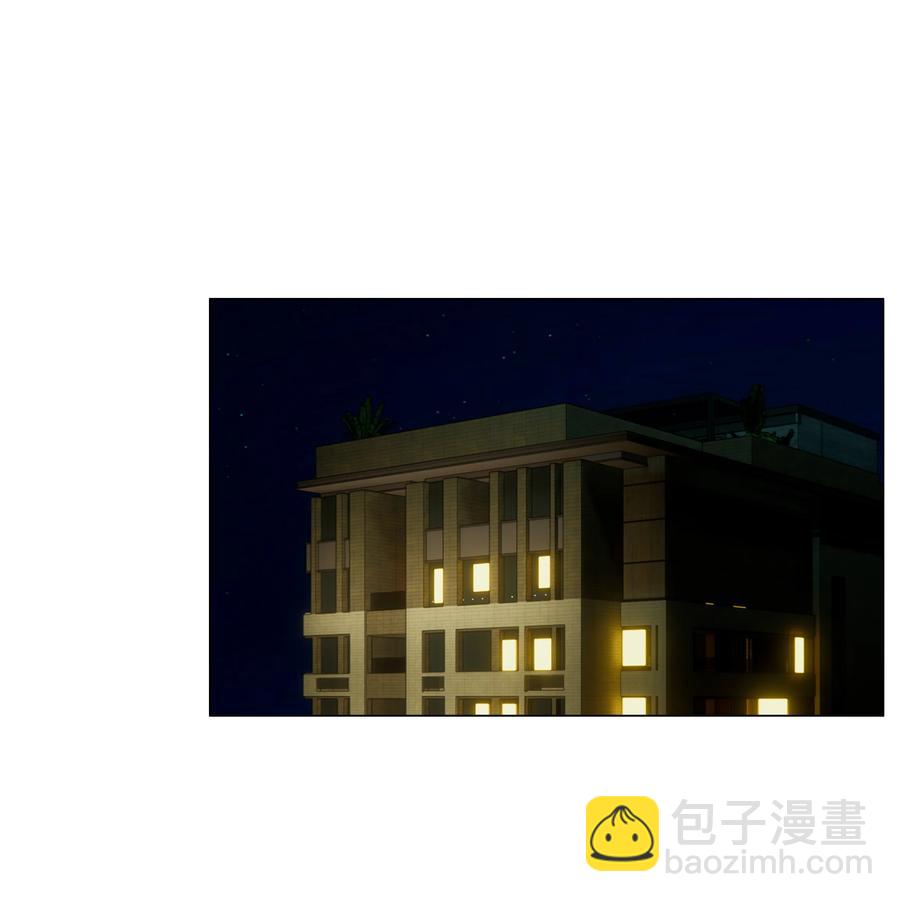 085 残留着顾总的味道(1/2)-第89话