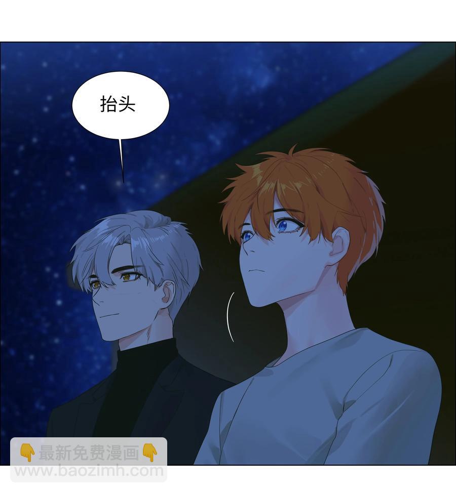 085 残留着顾总的味道(1/2)-第89话