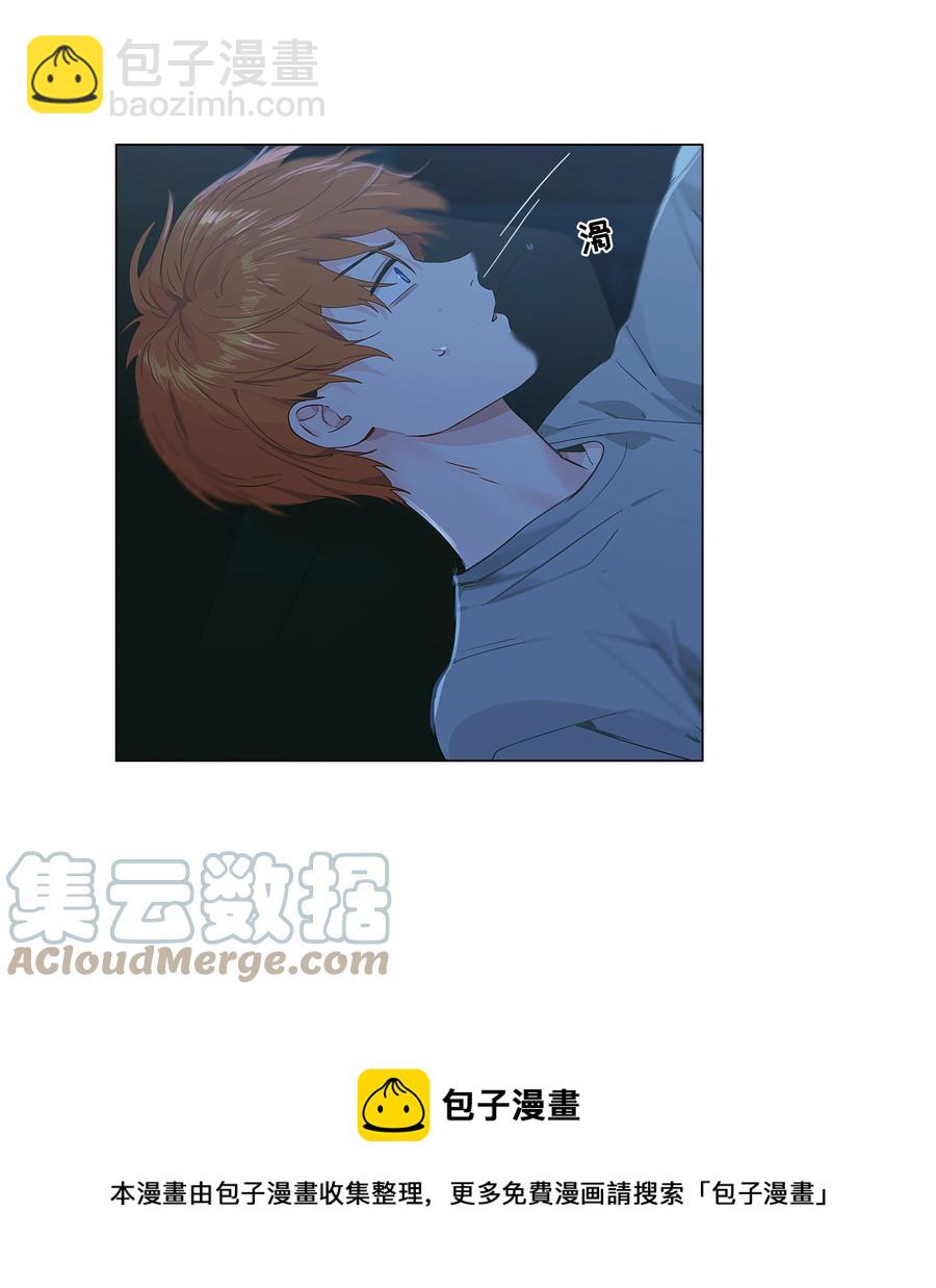 085 残留着顾总的味道(1/2)-第89话