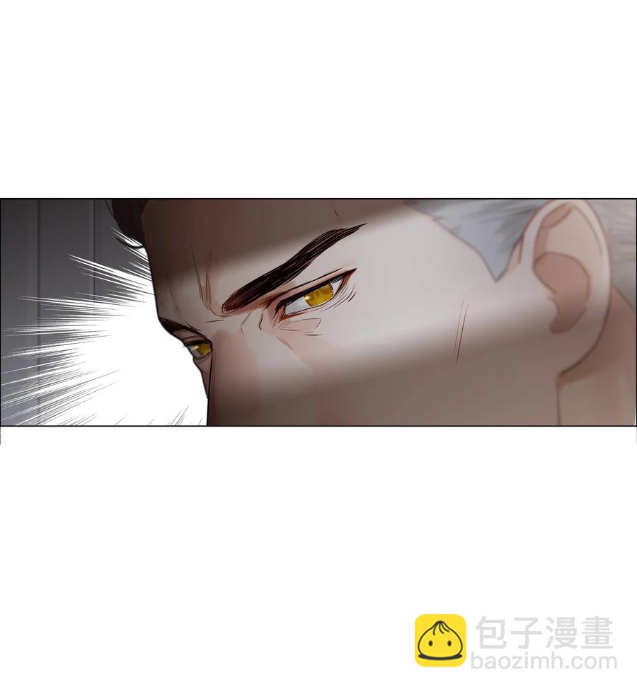 089 薛定谔的直-第93话
