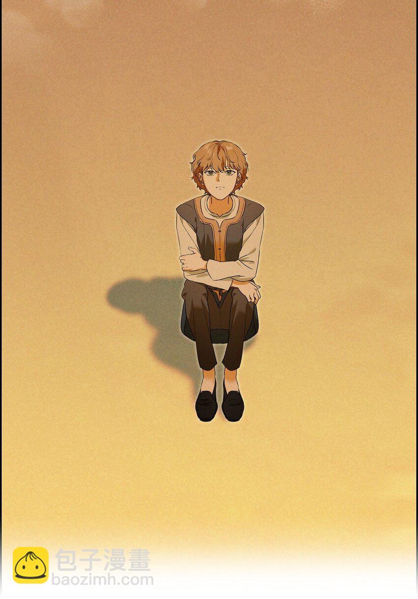 10 尼基吉卜赛舞(1/2)-第11话