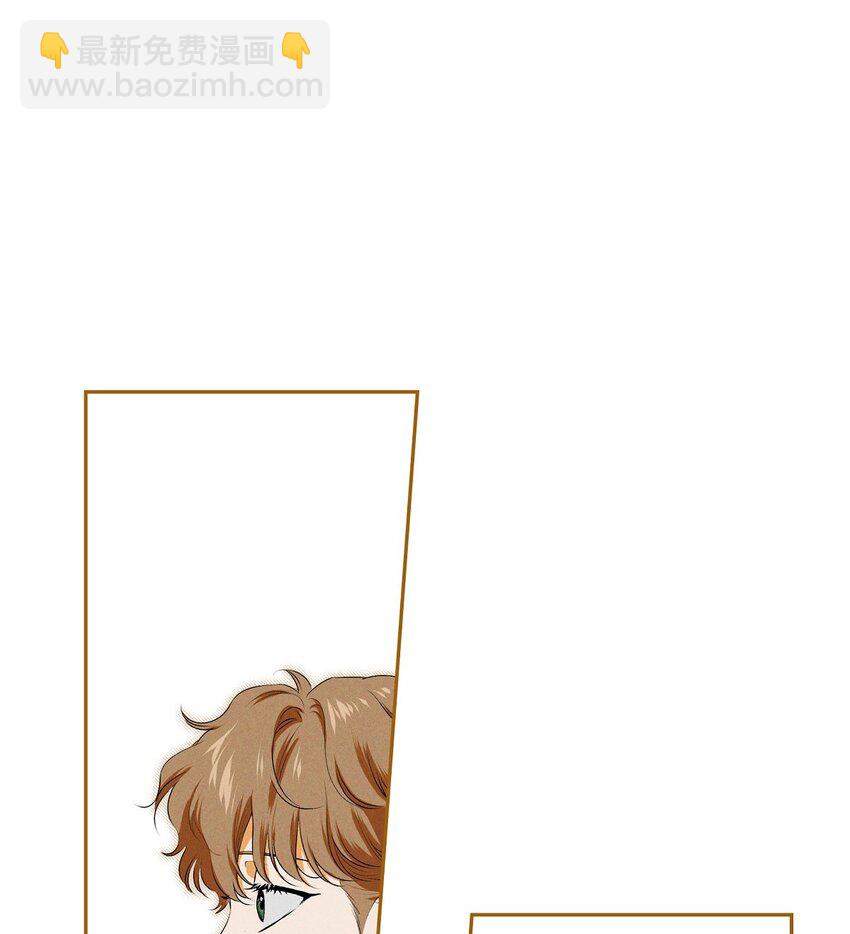 10 尼基吉卜赛舞(1/2)-第11话