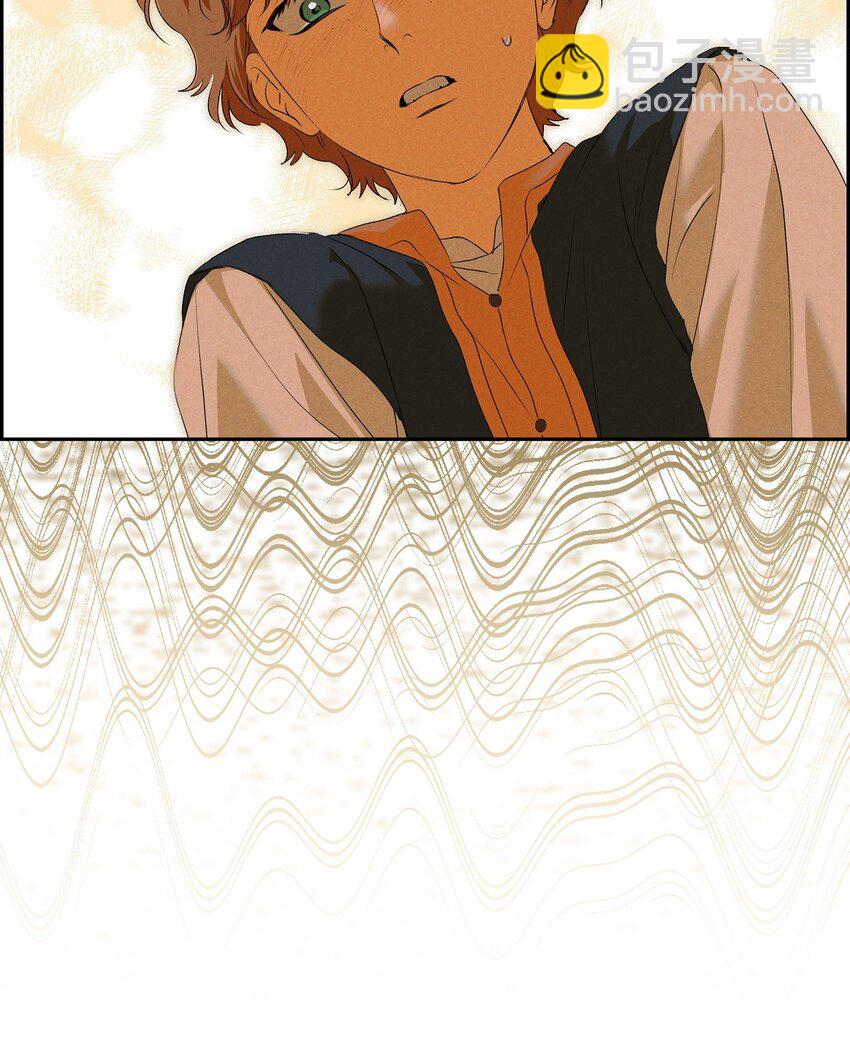 10 尼基吉卜赛舞(1/2)-第11话