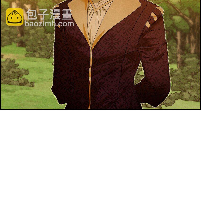 12 假扮修士(1/2)-第13话