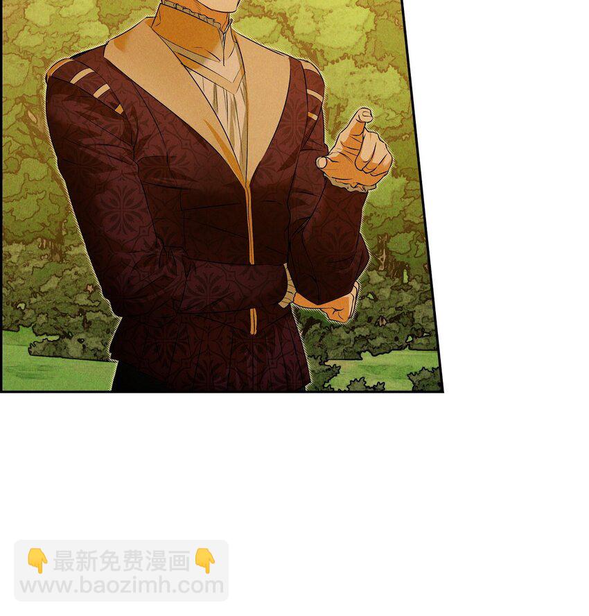 12 假扮修士(1/2)-第13话