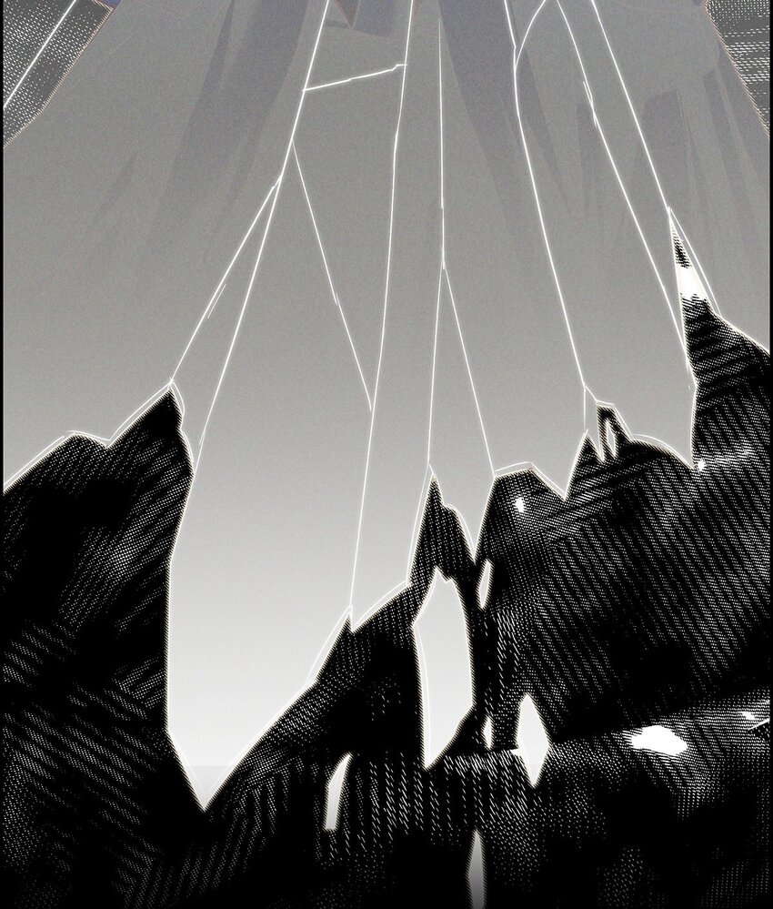 12 假扮修士(1/2)-第13话