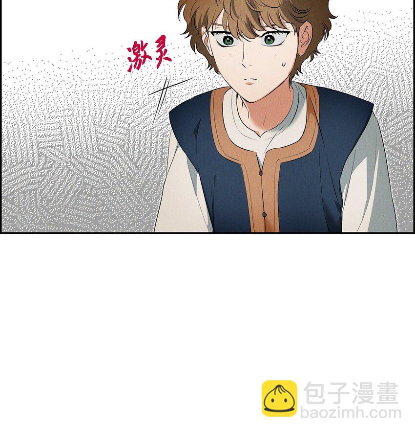 12 假扮修士(1/2)-第13话