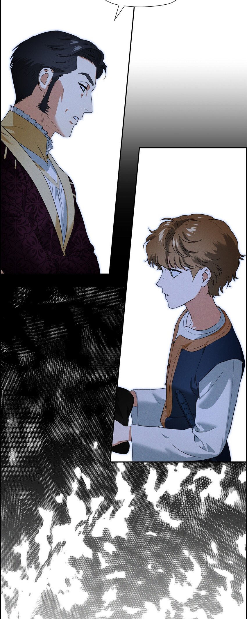 12 假扮修士(1/2)-第13话