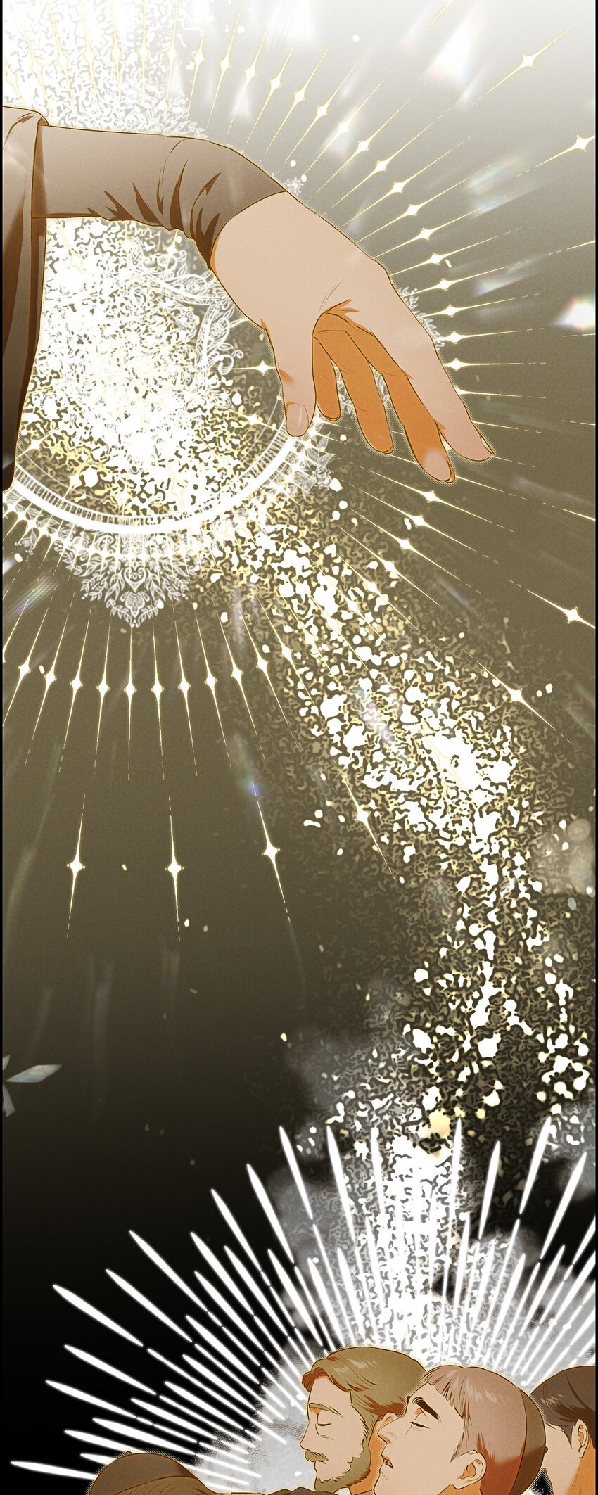 14 定祭(1/2)-第15话