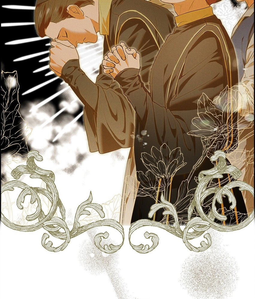 14 定祭(1/2)-第15话