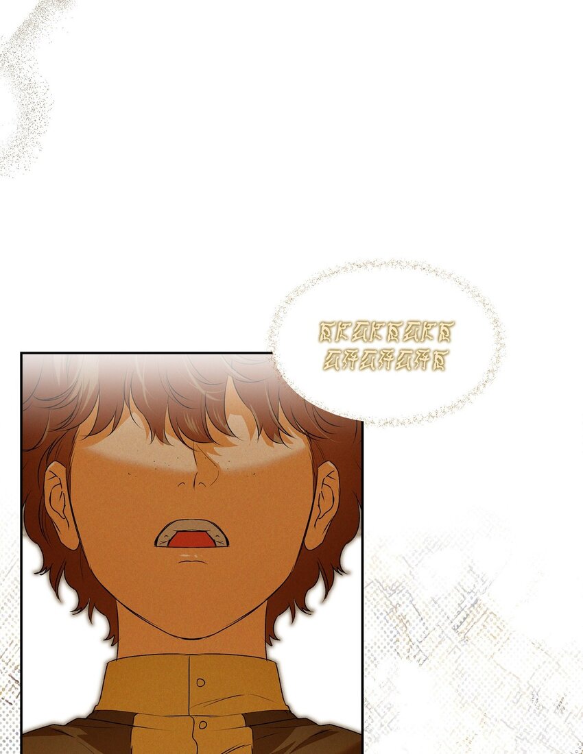 14 定祭(1/2)-第15话