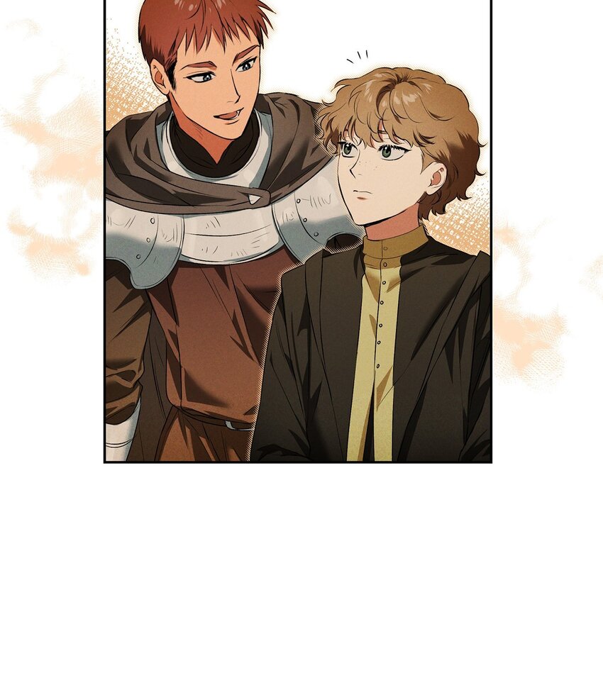 14 定祭(1/2)-第15话