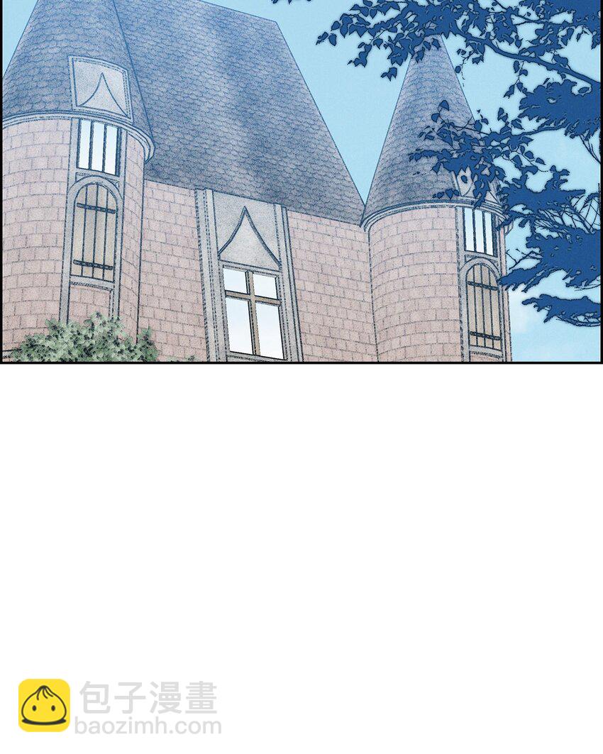 14 定祭(1/2)-第15话