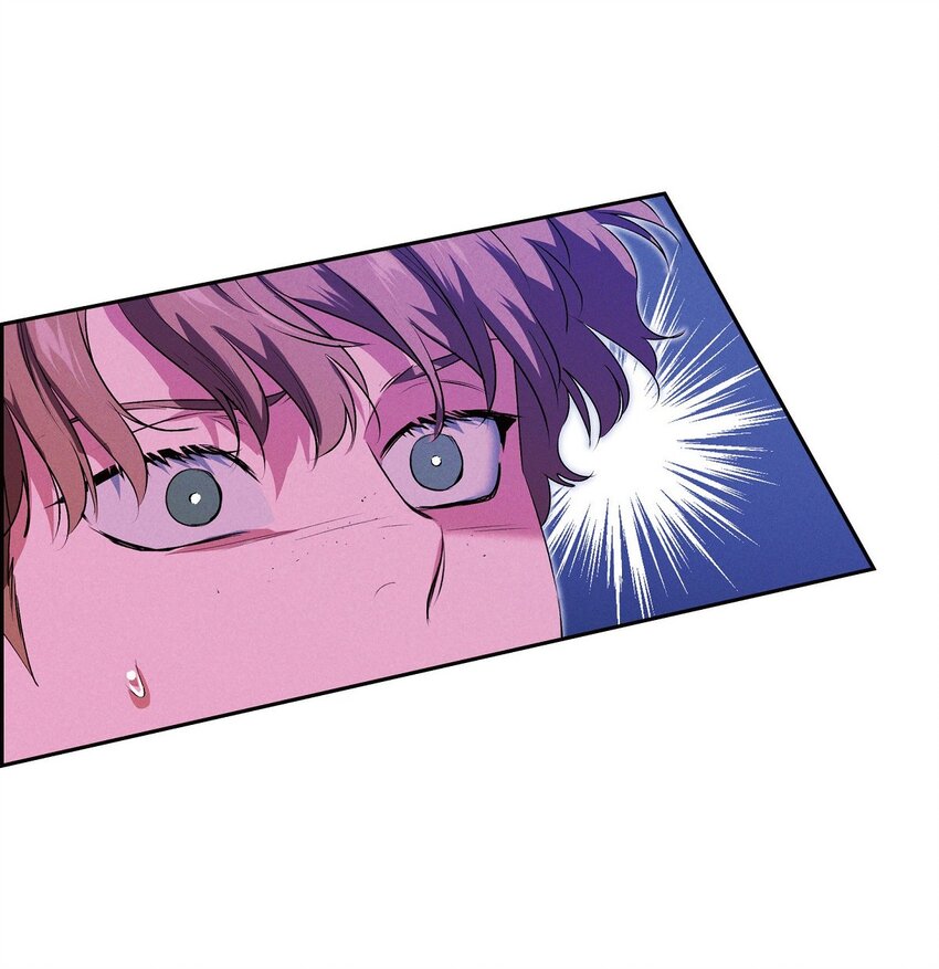 16 破阵(1/2)-第17话