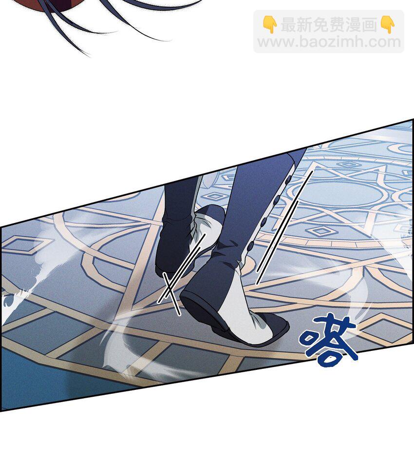 16 破阵(1/2)-第17话