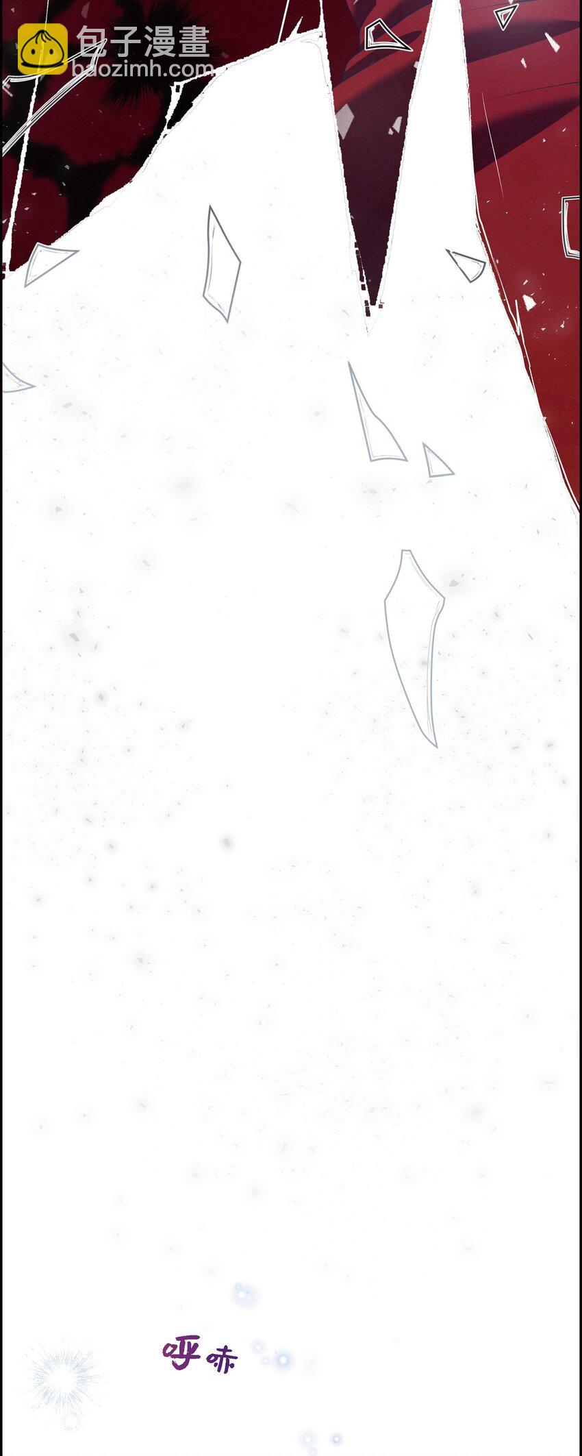 16 破阵(1/2)-第17话