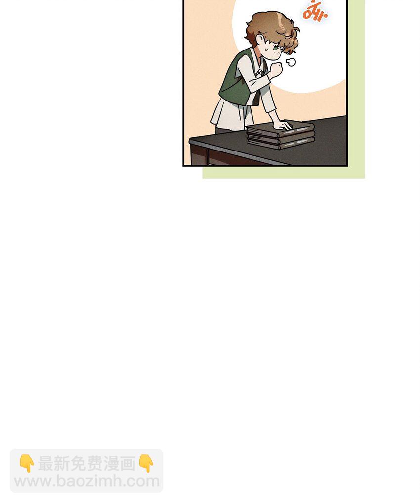 02 愿望(1/2)-第3话