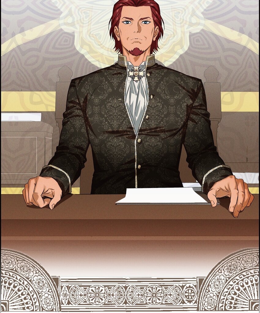 02 愿望(1/2)-第3话