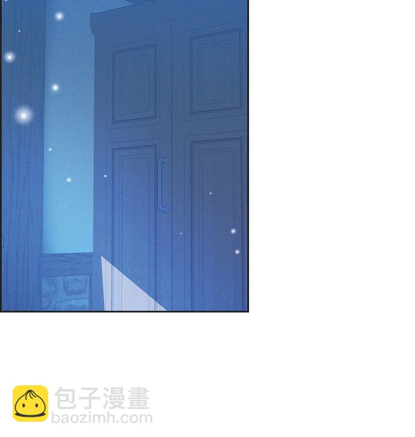 22 青狮骑士-梅约(1/2)-第23话