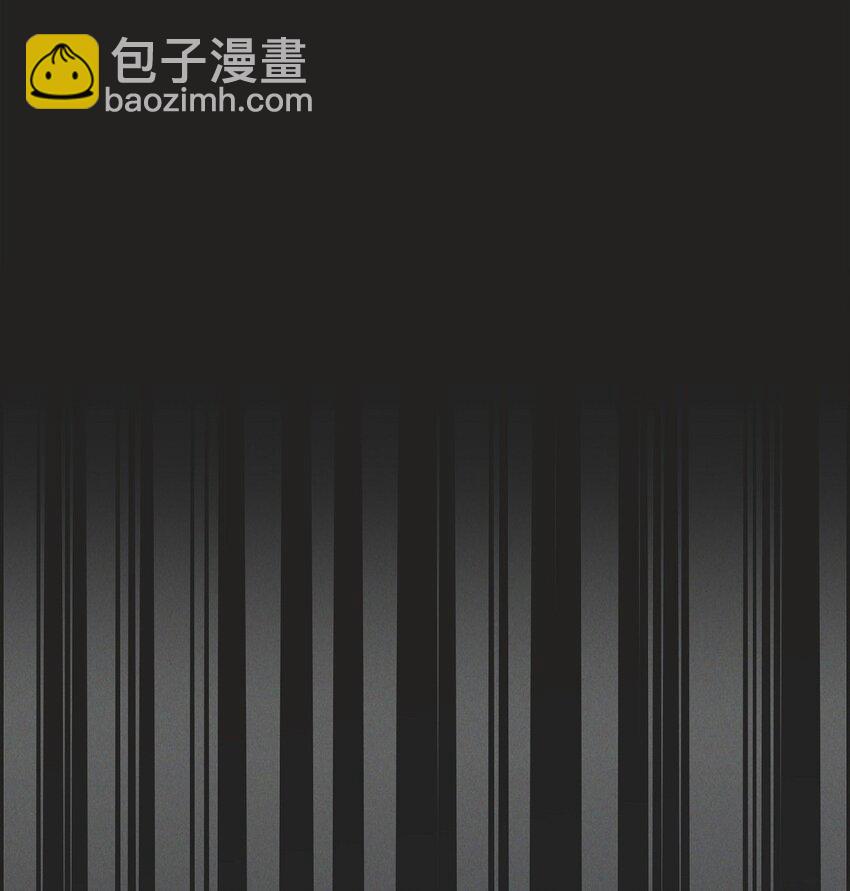 22 青狮骑士-梅约(1/2)-第23话