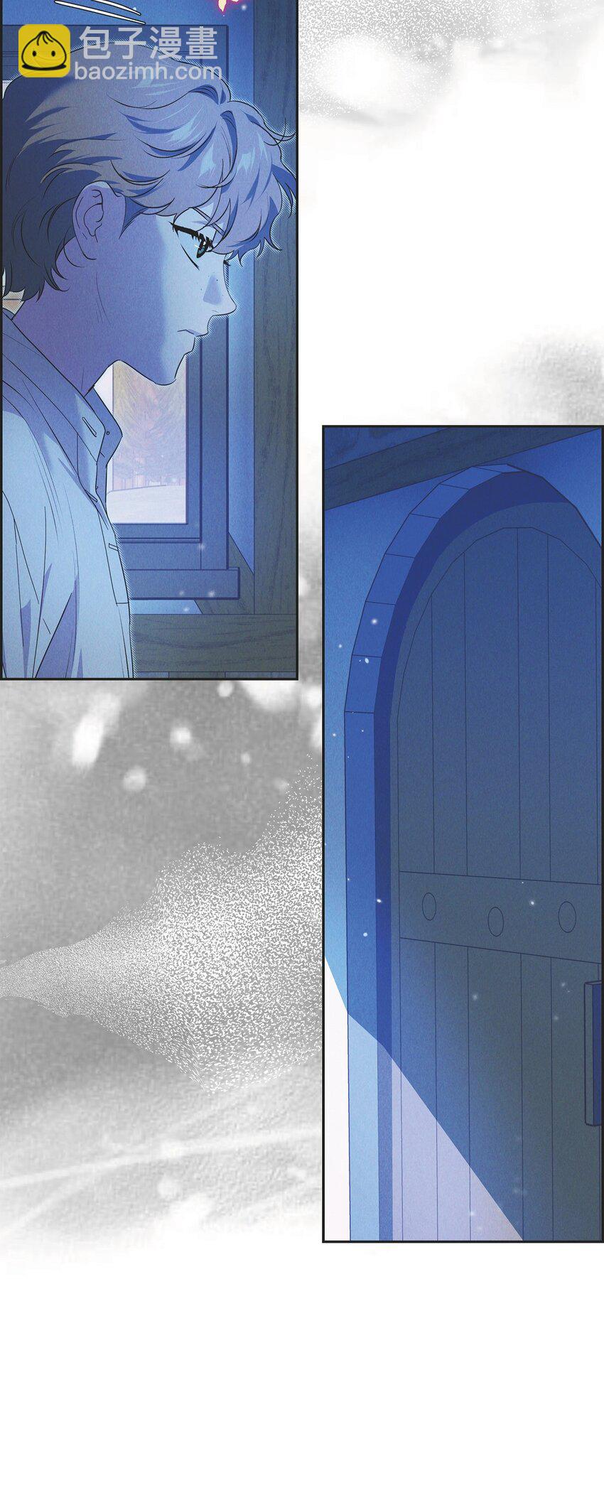 22 青狮骑士-梅约(1/2)-第23话