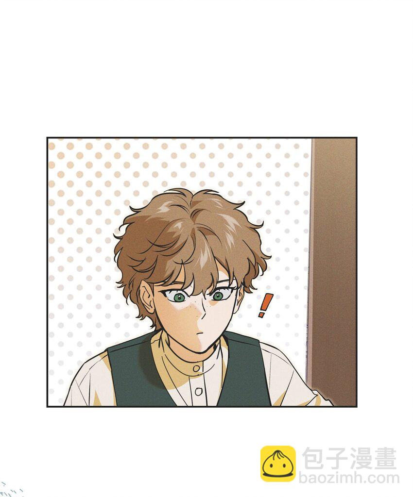 24 穆非的印记(1/2)-第25话