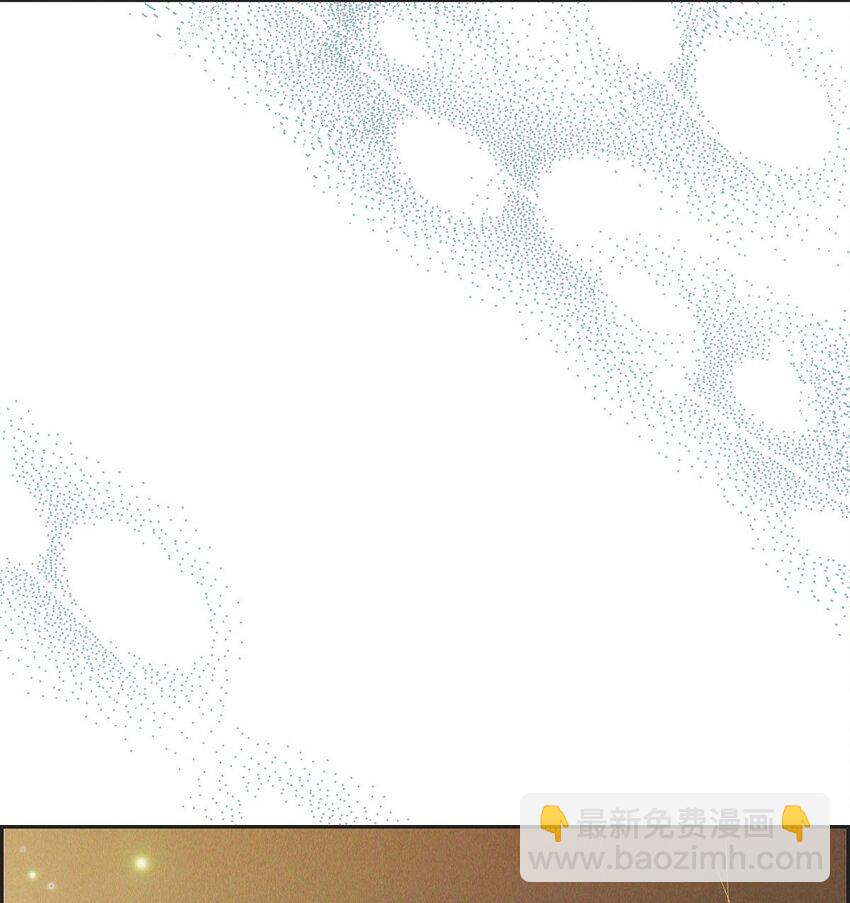 24 穆非的印记(1/2)-第25话