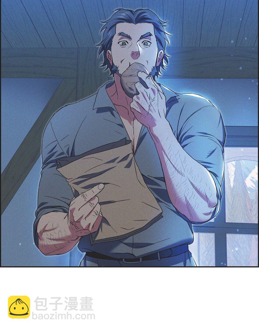 24 穆非的印记(1/2)-第25话