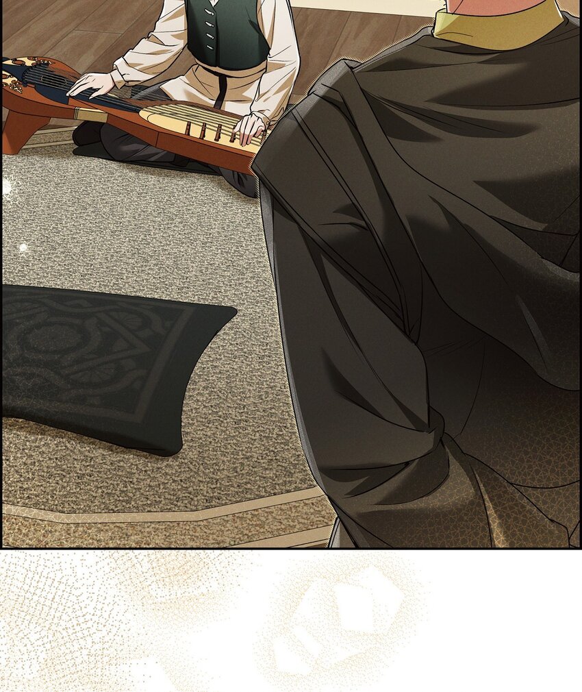 26 互帮互助(1/2)-第27话