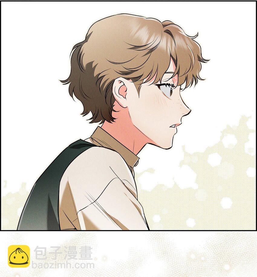 26 互帮互助(1/2)-第27话