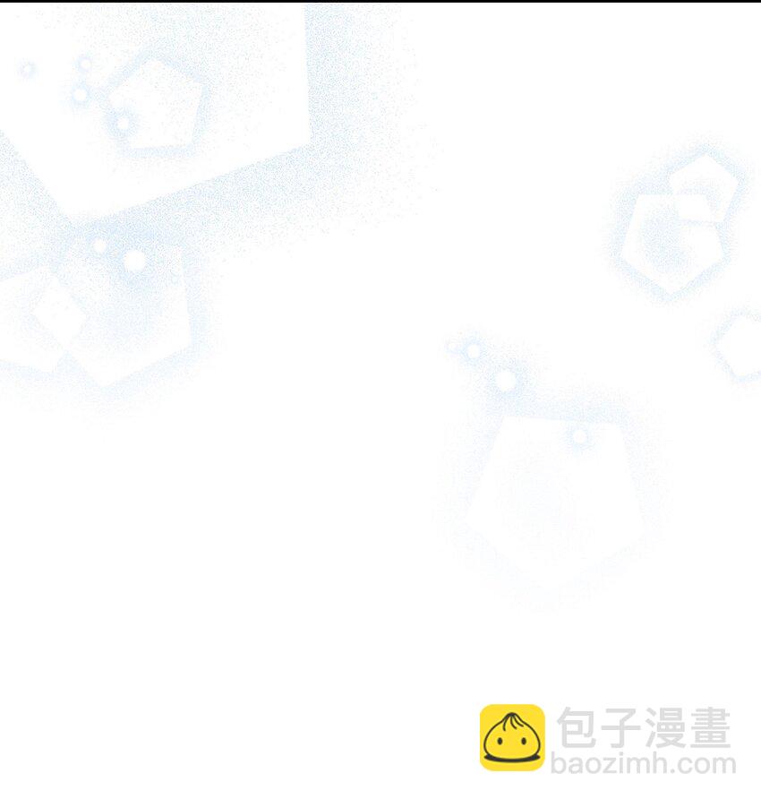 26 互帮互助(1/2)-第27话