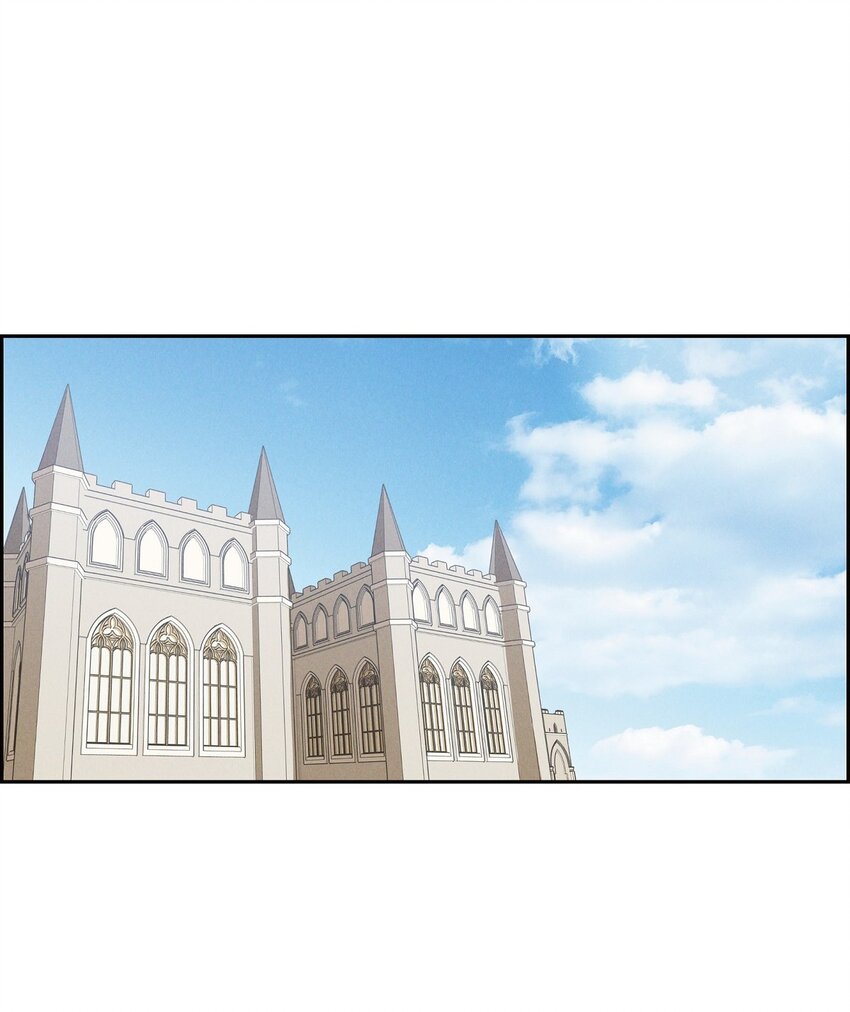 26 互帮互助(1/2)-第27话