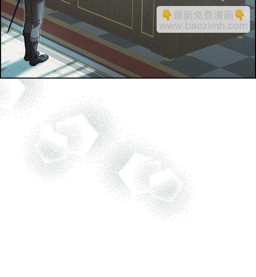 30 要成为大陆最强的骑士(1/2)-第31话